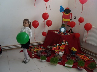 اخبار و اطلاعیه
