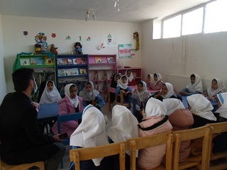 اخبار و اطلاعیه