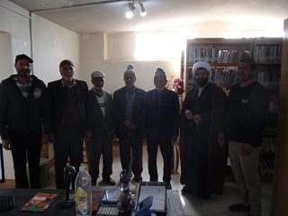 اخبار و اطلاعیه