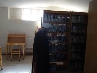 اخبار و اطلاعیه