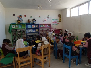 اخبار و اطلاعیه