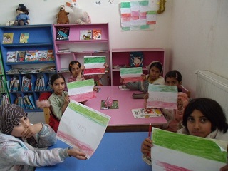 اخبار و اطلاعیه